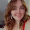 kayleecallander